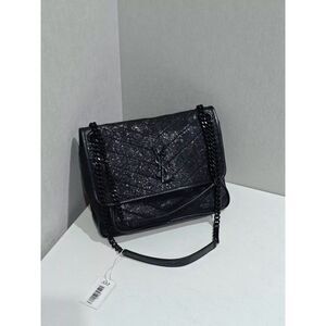 Saint Laurent Women Pre-Loved Bag Very Good Condition